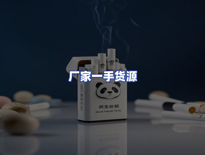 专业团队